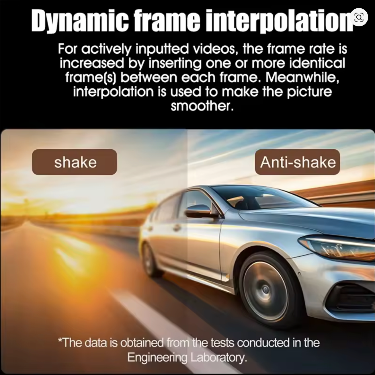 Xiaomi 4K HD AI Smart Glasses Chat GPT 100MP Camera Bluetooth Call 260Mah Battery Voice Assistant Control Smart Glasses 2025